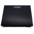 Handy Solutions Talking Digital Bathroom Scale