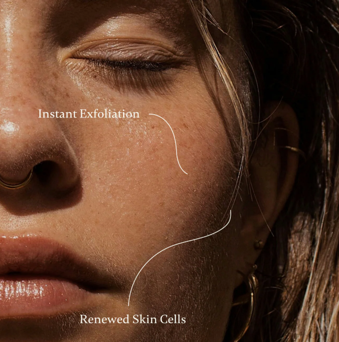 REJUVOLOGY Skincare Trio